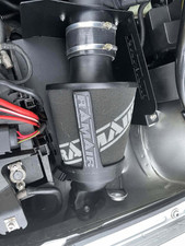 Système D’air Forcé Pour Audi A3 S3 8l TT MK1 