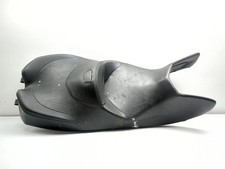 Ensemble De Siège De