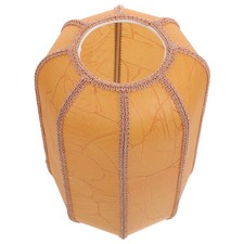  Lanterne Abat Jour Lampe Sur