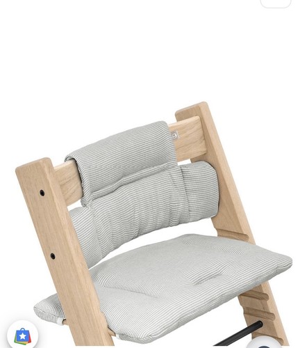 Stokke tripp trapp classic - tripp,