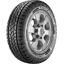 235/60 R18 107V Pneu Été