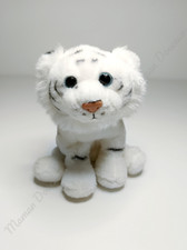 Peluche/Doudou Petit Bébé