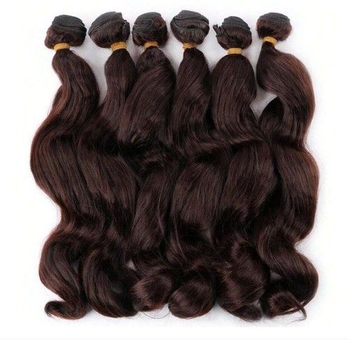 Mèches cheveux tissage - mèches,