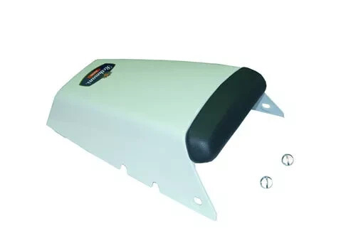 Capot selle nsr 400 - selle,
