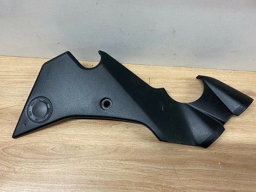 Carenage plastique 14092 - carenage, 14092-0739