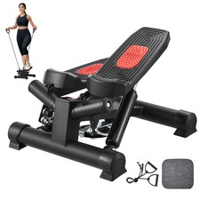 VEVOR Mini Stepper à Torsion