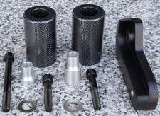 2006-2008 Suzuki GSXR600