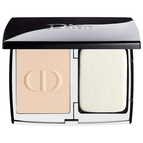 Dior forever natural - forever, velvet