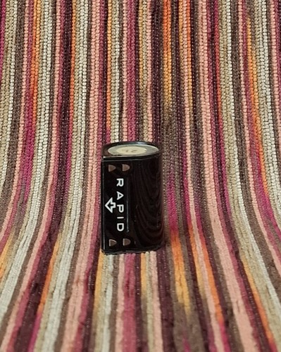 Agfa rapid film cartridge - agfa,