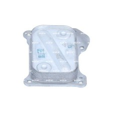Radiateur D'huile Nrf 31204