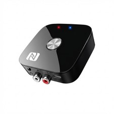Recepteur Audio Bluetooth 5.3