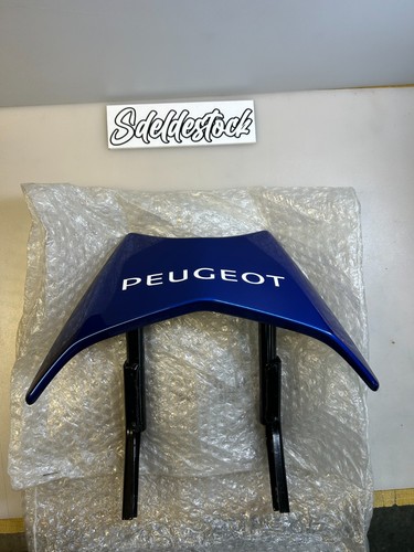 Aileron poignée passager - 1,