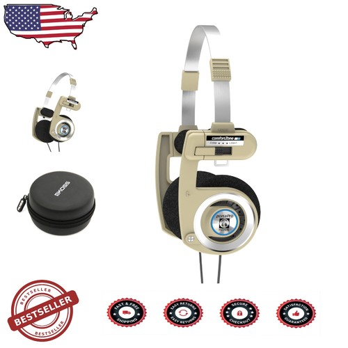 Koss porta pro classic - koss,