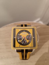 Montre Dolce Gabbana Homme