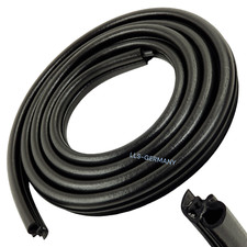 Joint De Porte Pour Renault