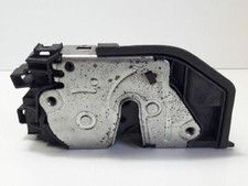 Serrure gauche BMW 5 (E60)