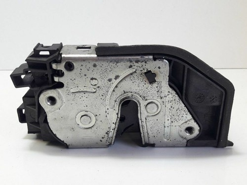 Serrure gauche bmw - bmw, 5