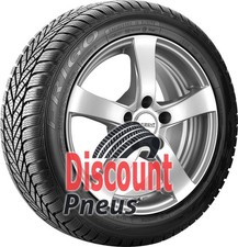 Debica Frigo 2 195/65 R15 91T