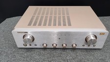 Ampli intégré MARANTZ