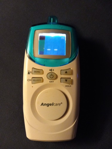 Angelcare ac401 movement - ac401, &