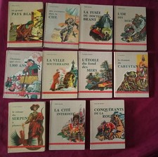 Collection Caravelle,11