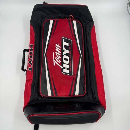 Team hoyt archery recurve - team,