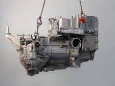 🇫🇷 MOTEUR ELECTRIQUE