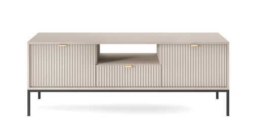 Meuble bas nova pour - meuble,
