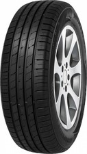 PNEU MINERVA 265/65 R17 112H