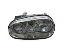 Optique avant principal gauche