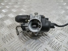 Carburateur PIAGGIO 50 TYPHOON