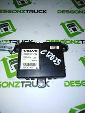 20503187 MODULE ELECTRONIQUE /