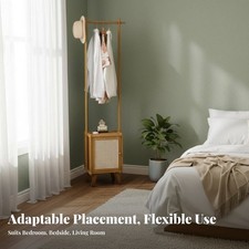 Valeinsi que du Chambre avec