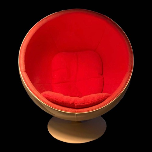 Vitra design museum miniature - vitra,