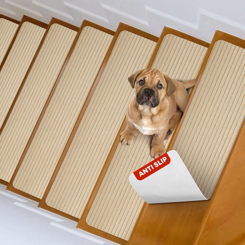 Tapis escalier - tapis, d'escalier