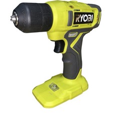 RYOBI 18V One+ PCL201 3/8"