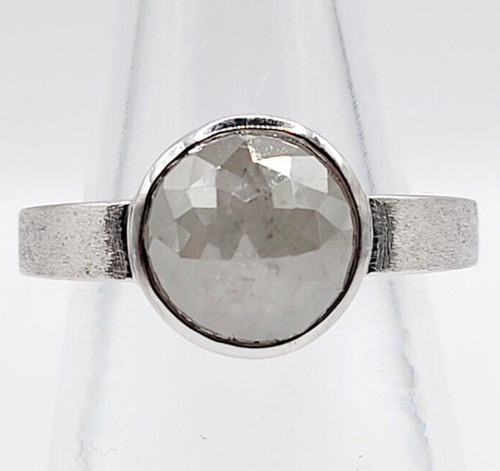 Bague joaillier pagliani - joaillier,