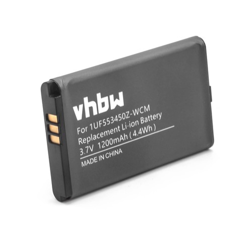 Batterie pour wacom - batterie,