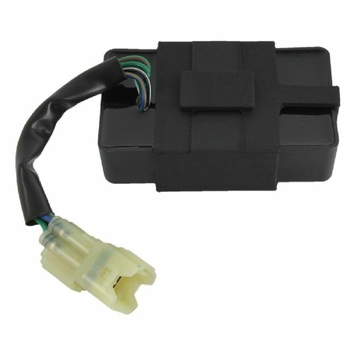 160 02044 centralina arrowhead - 160-02044,