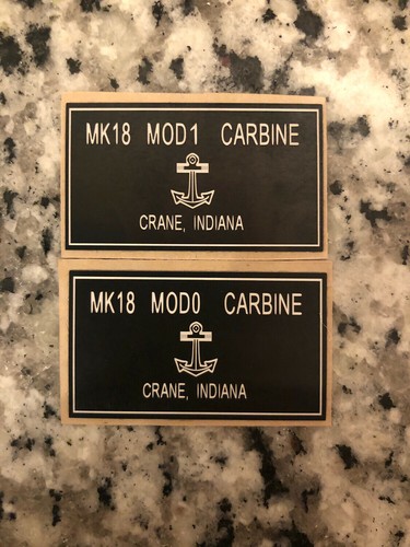 Custom uid tag - custom,