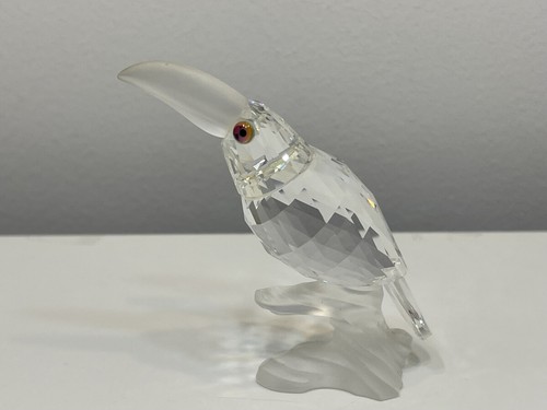 Figurine swarovski 119441 - figurine,