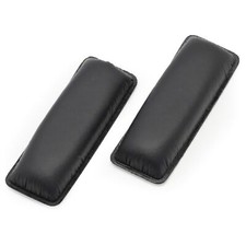 Bandeau de Remplacement pour Sennheiser RS160, RS170, RS180 Casque x 2