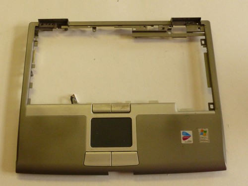 Dell d610 610 - dell, état