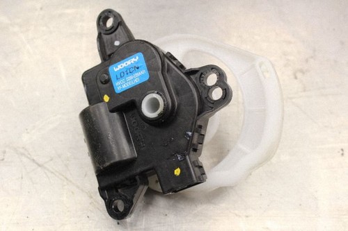 Hvccd266eb9aa01 moteur - hvccd266eb9aa01,