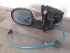 Retroviseur gauche CITROEN C5