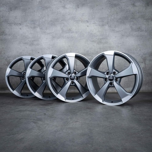 Audi rs3 jantes - audi,