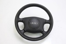 steering wheel Audi A3 8L 10948