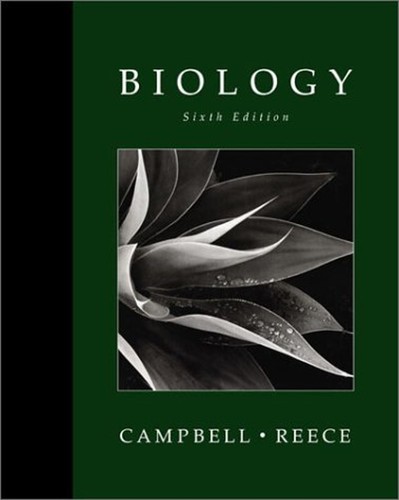 Biologie jane b - cd,