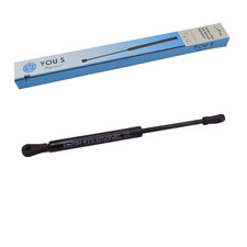 À Gaz pour Zetor 5211 5245 7711-7745 Avec BK6011 Cabine Trappe de Toit 1 Pièce