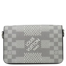 Sac bandoulière LOUIS VUITTON